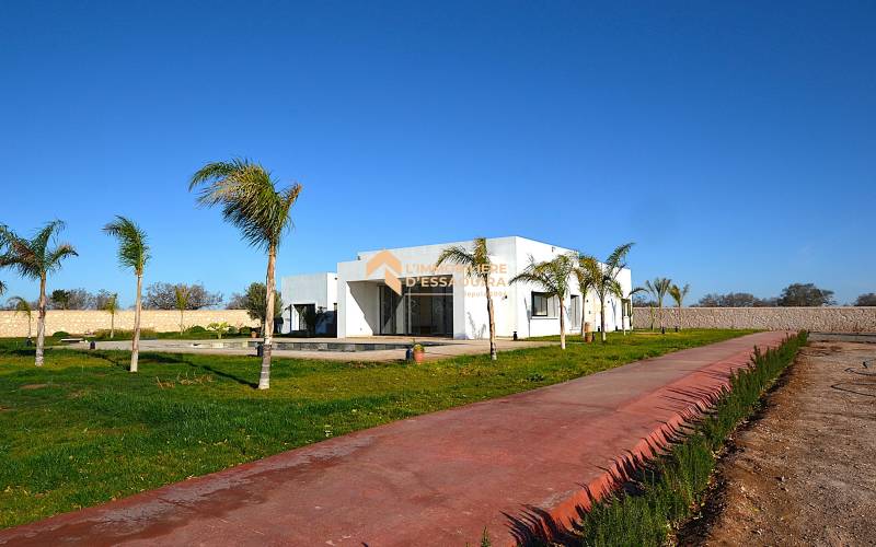 Villa exception_Bouzemour (28)